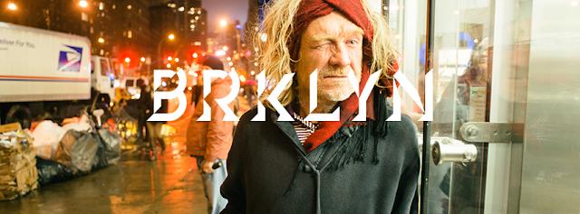 Brklyn